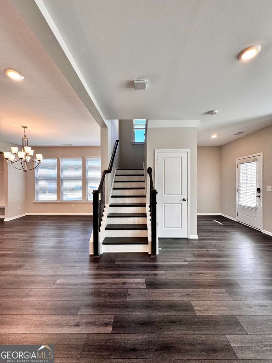 4316 Waxwing Street Hoschton - 10