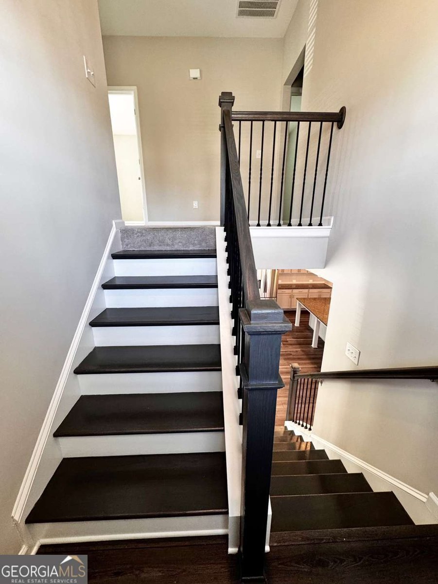 4316 Waxwing Street Hoschton - 11