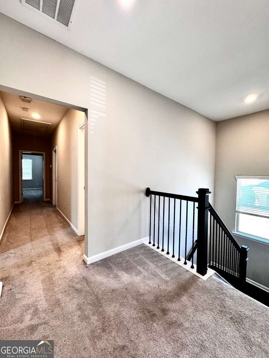 4316 Waxwing Street Hoschton - 12