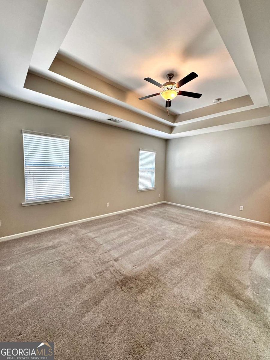 4316 Waxwing Street Hoschton - 13