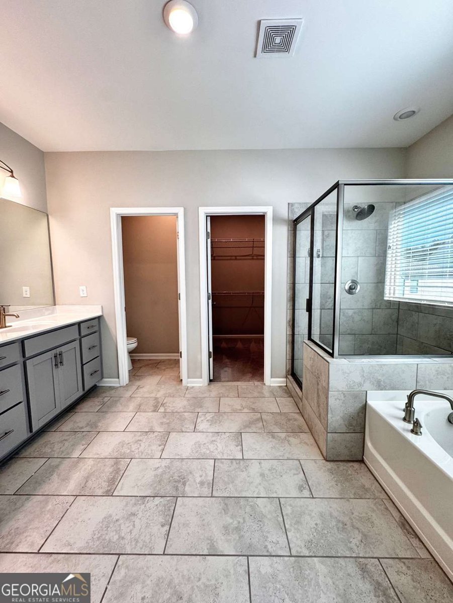 4316 Waxwing Street Hoschton - 14