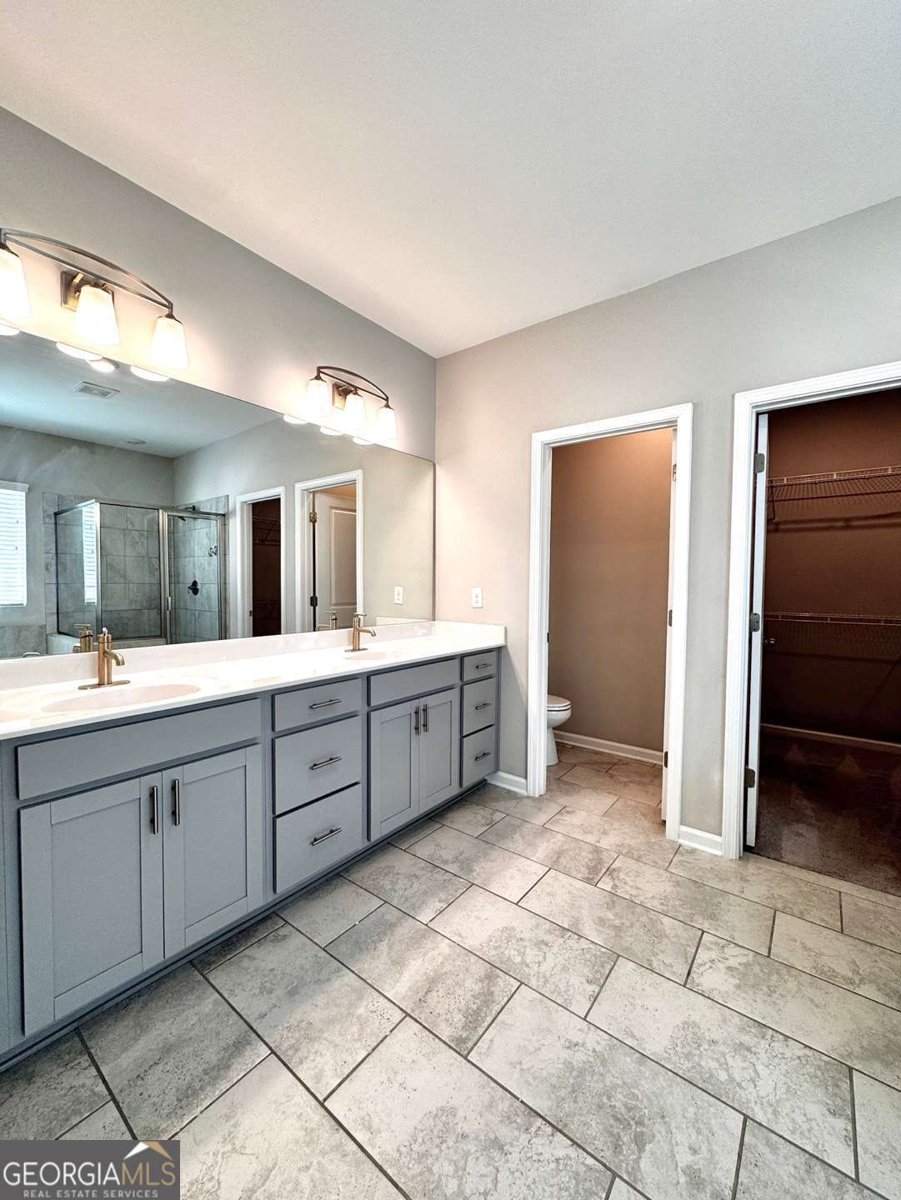 4316 Waxwing Street Hoschton - 15
