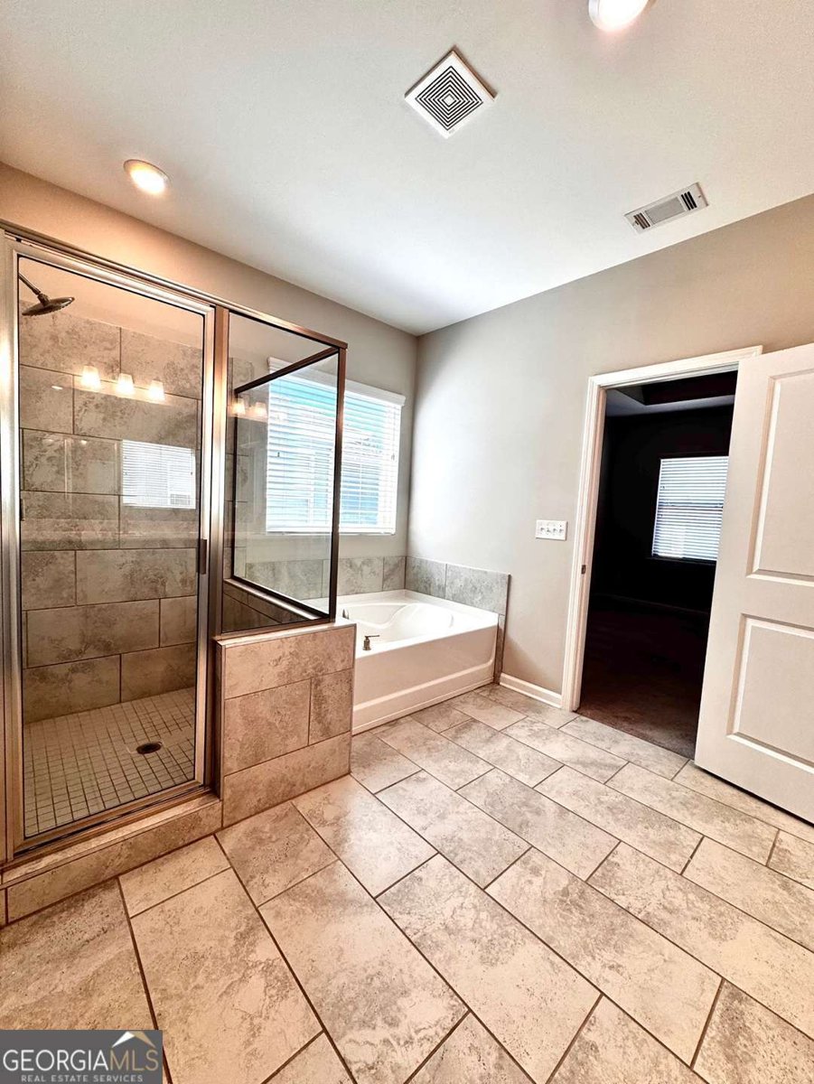 4316 Waxwing Street Hoschton - 16
