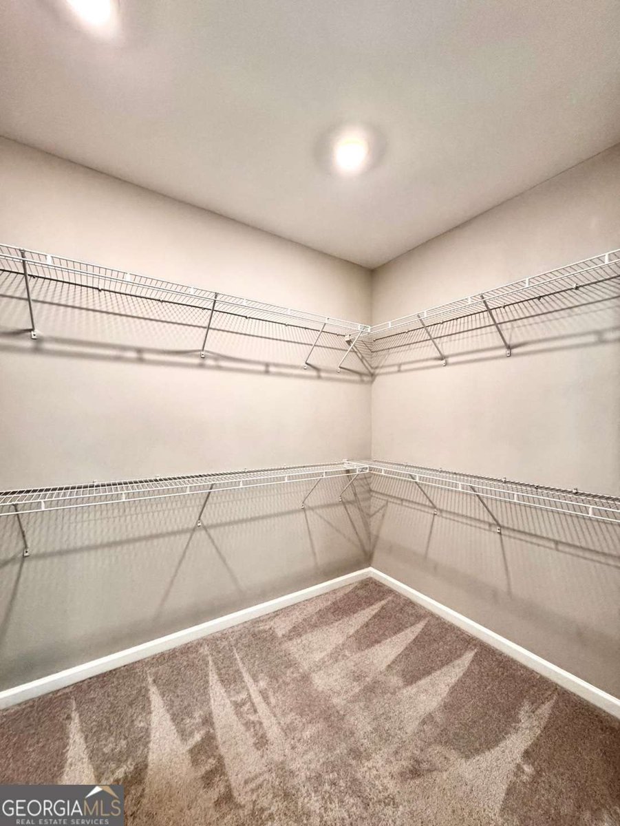 4316 Waxwing Street Hoschton - 17