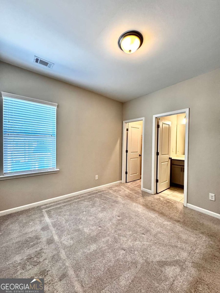 4316 Waxwing Street Hoschton - 18
