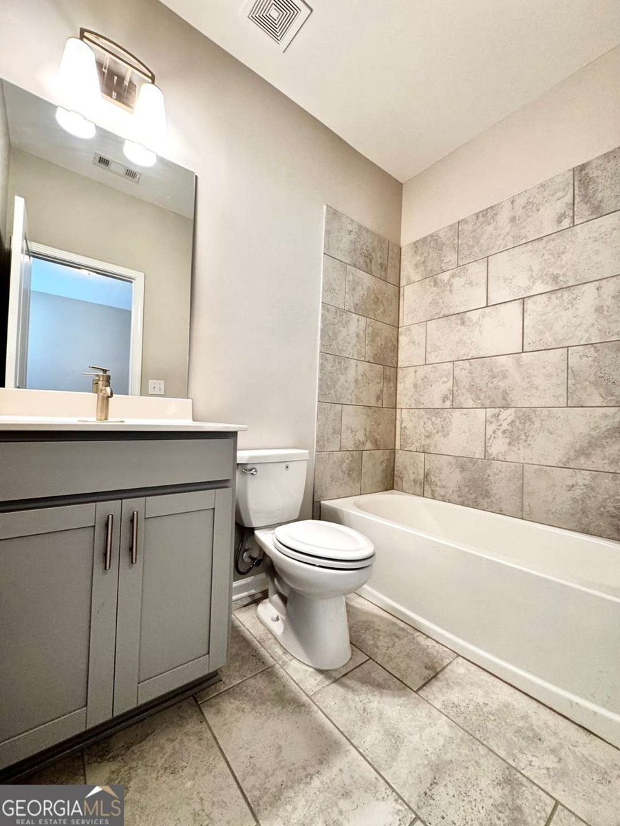 4316 Waxwing Street Hoschton - 19