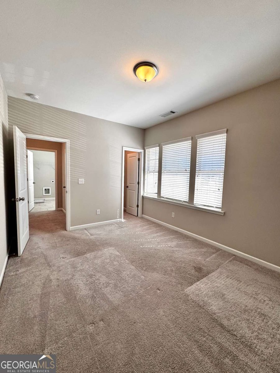 4316 Waxwing Street Hoschton - 20