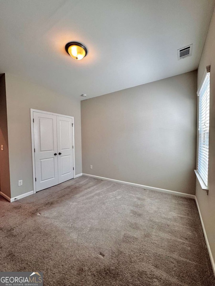 4316 Waxwing Street Hoschton - 22