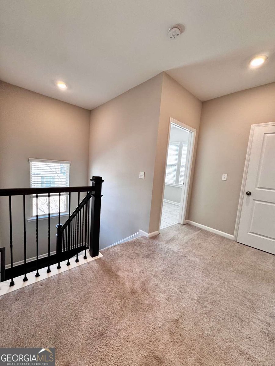 4316 Waxwing Street Hoschton - 23