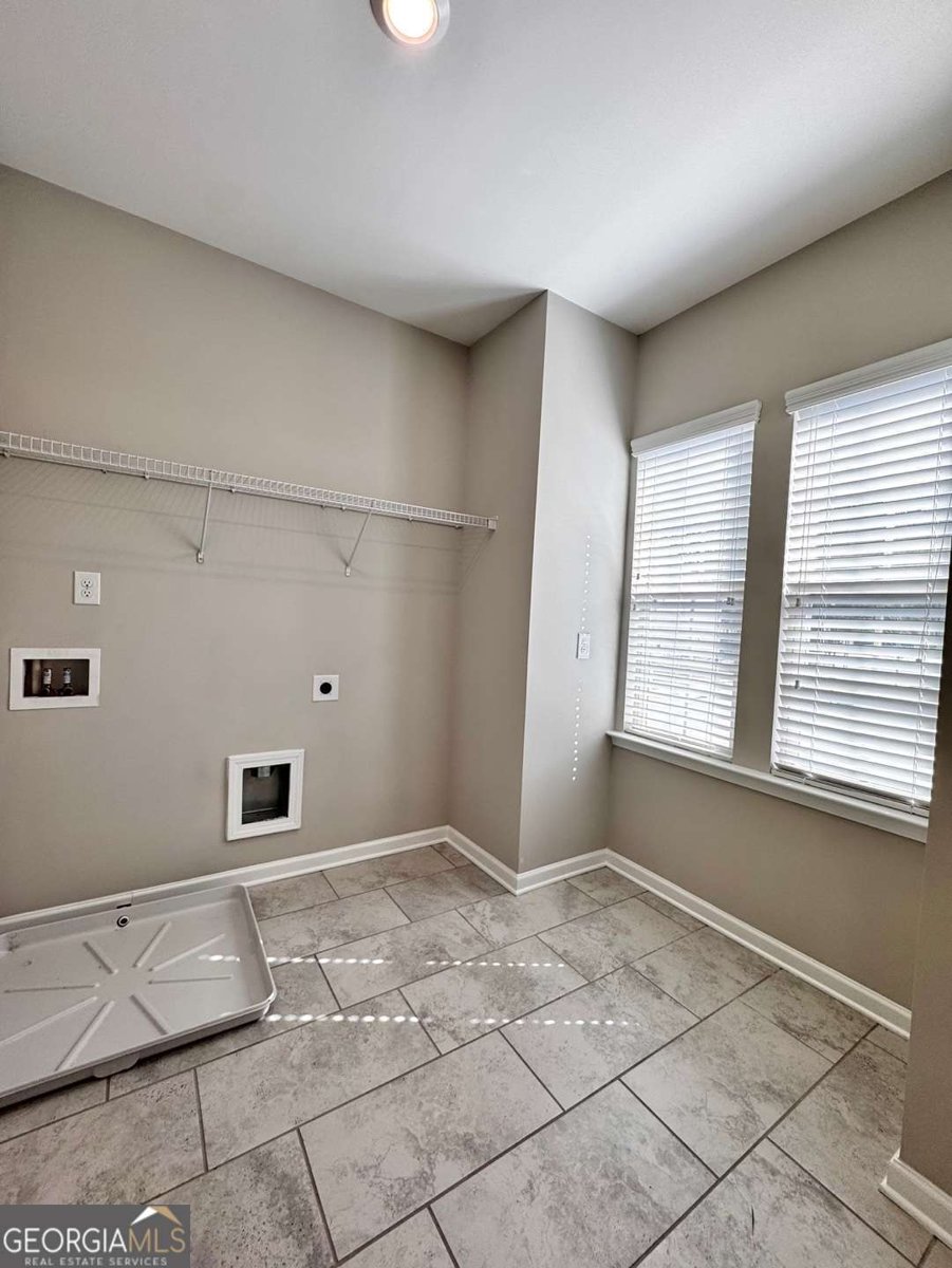 4316 Waxwing Street Hoschton - 24