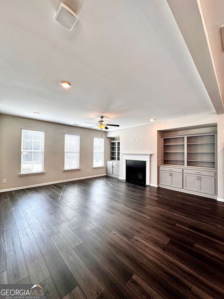 4316 Waxwing Street Hoschton - 5