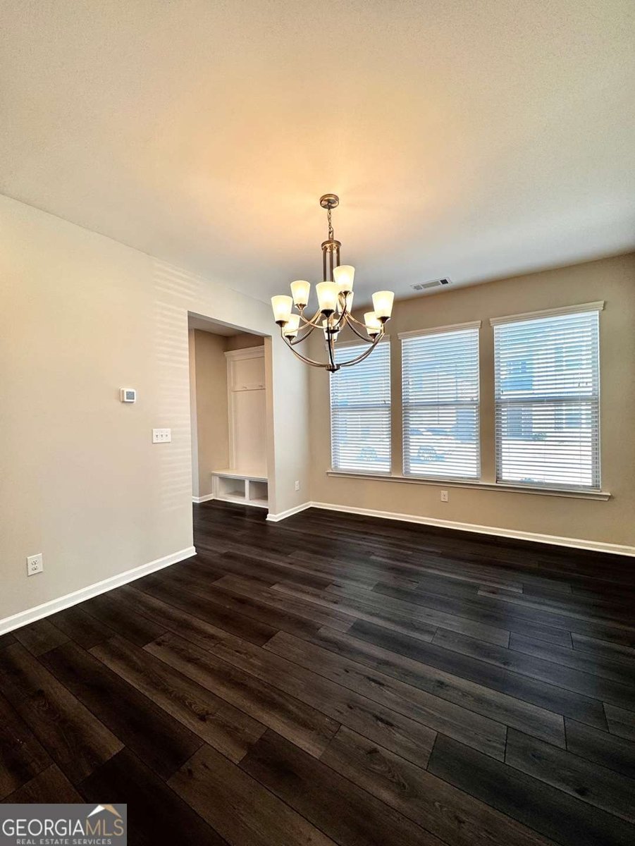 4316 Waxwing Street Hoschton - 8