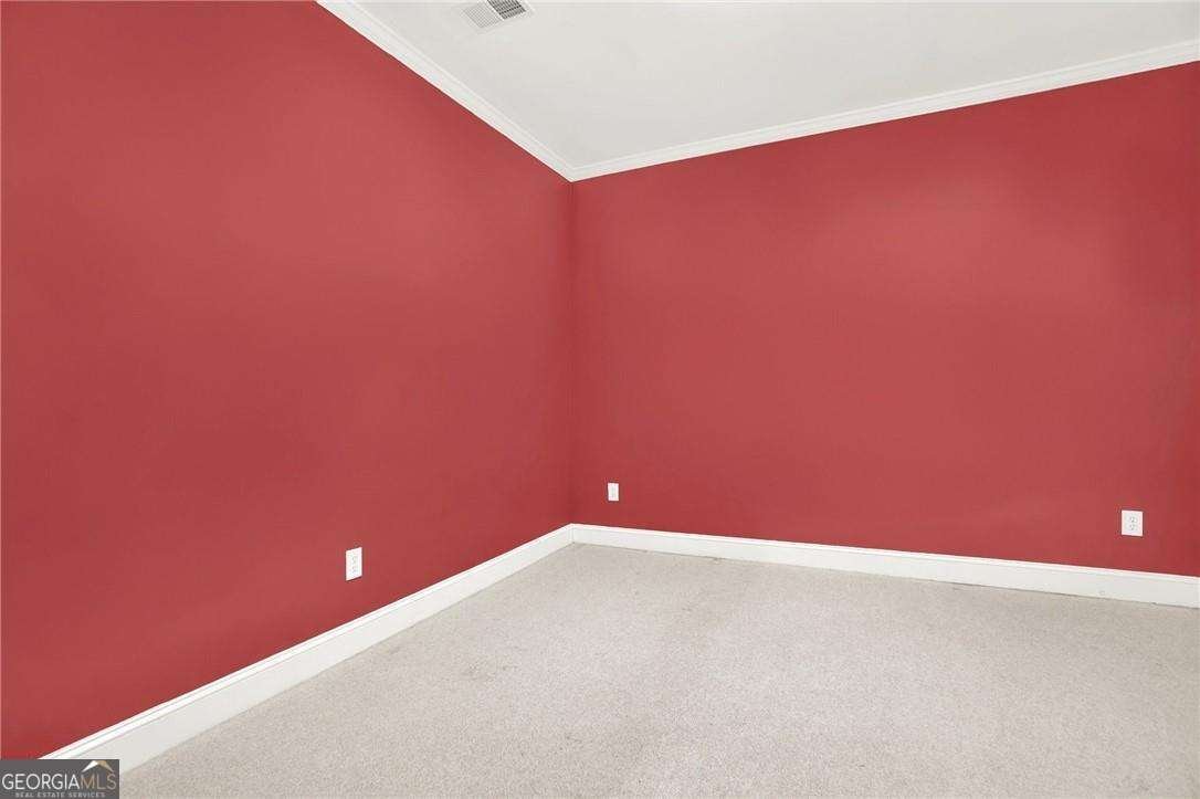 672 Red Sunset Circle Powder Springs - 47