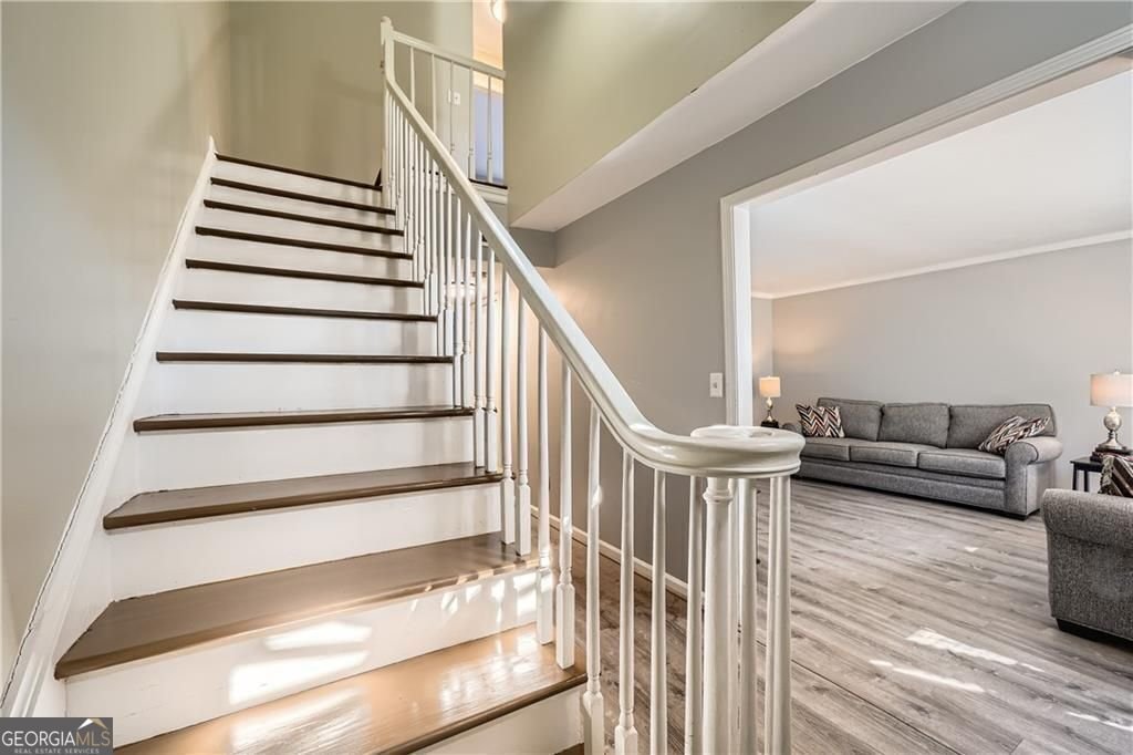 6520 Roswell Road Sandy Springs - 11