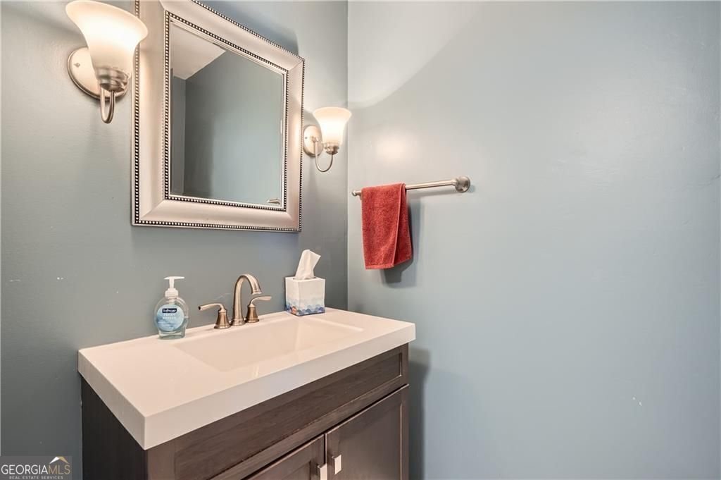 6520 Roswell Road Sandy Springs - 12