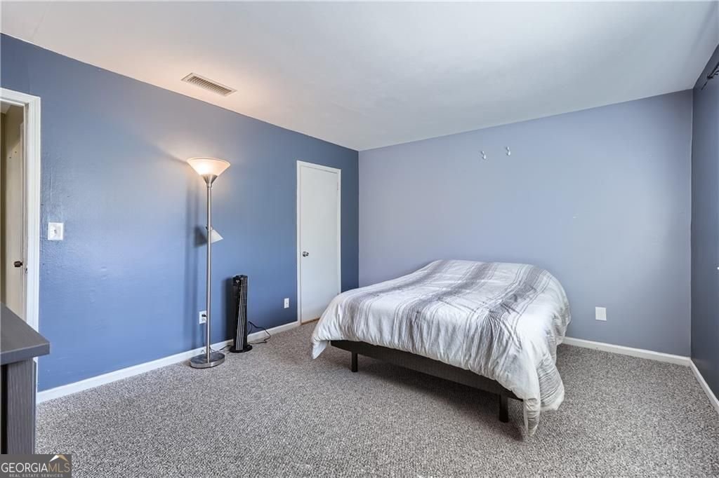 6520 Roswell Road Sandy Springs - 13