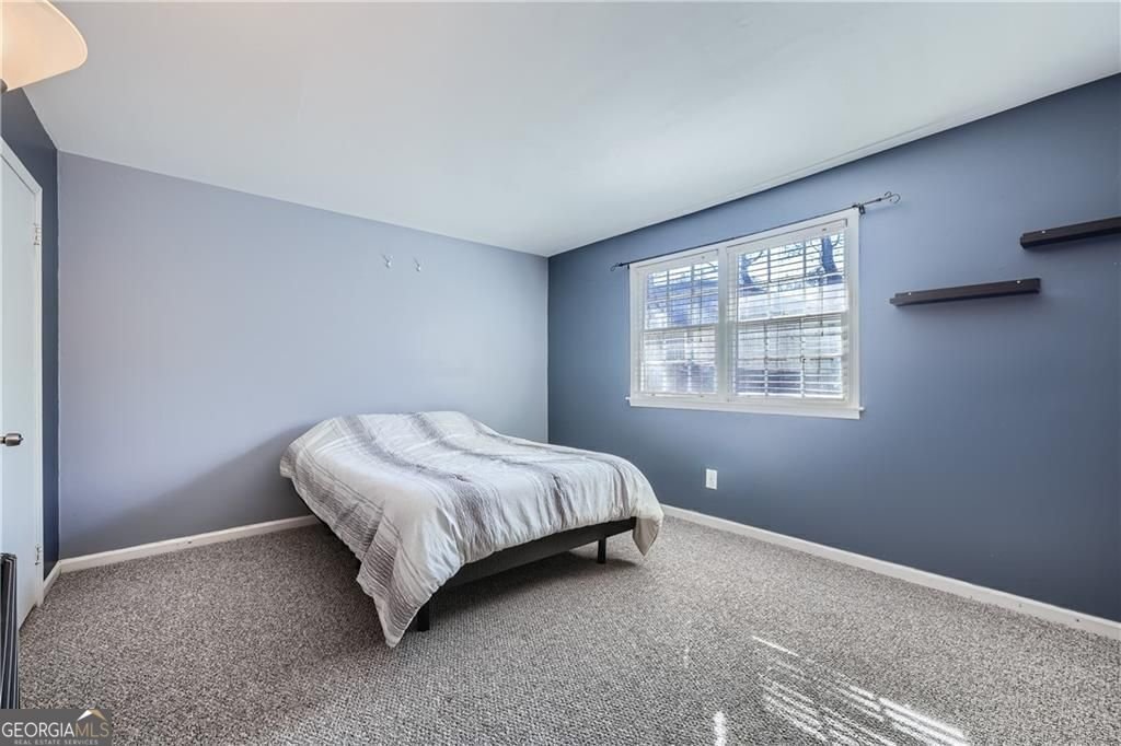 6520 Roswell Road Sandy Springs - 14
