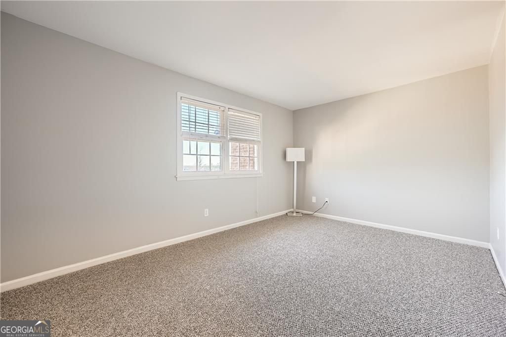 6520 Roswell Road Sandy Springs - 15