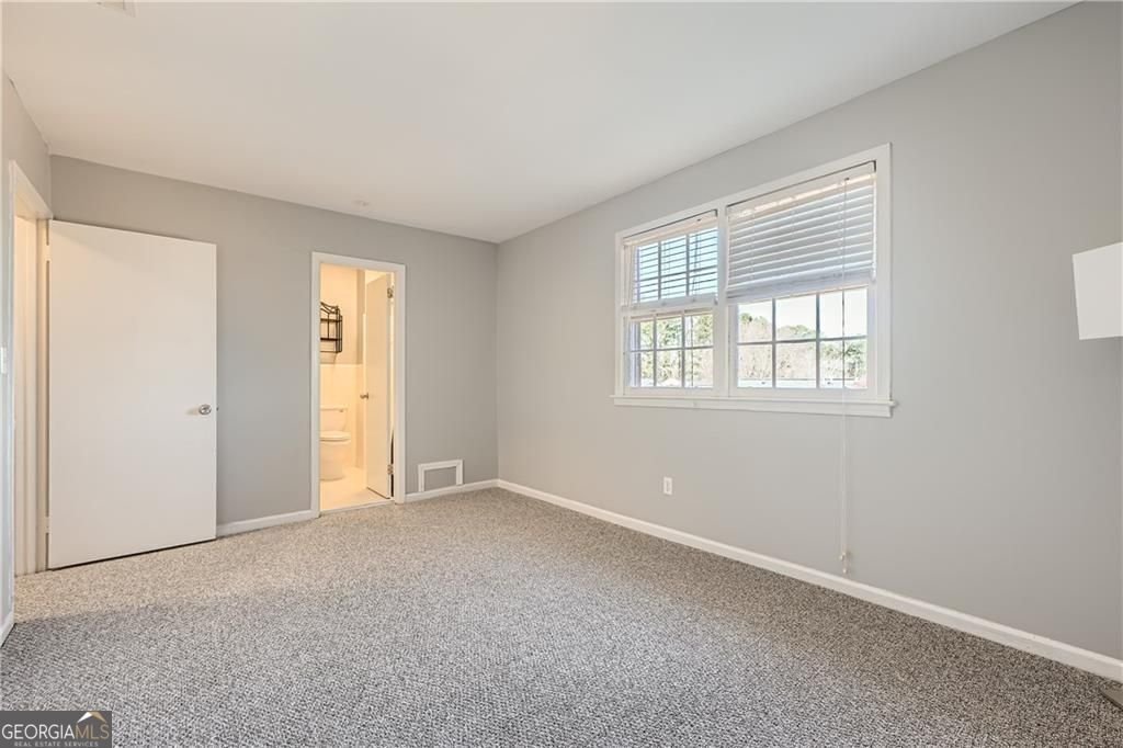 6520 Roswell Road Sandy Springs - 16