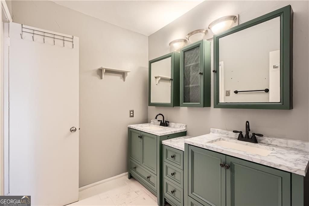 6520 Roswell Road Sandy Springs - 17