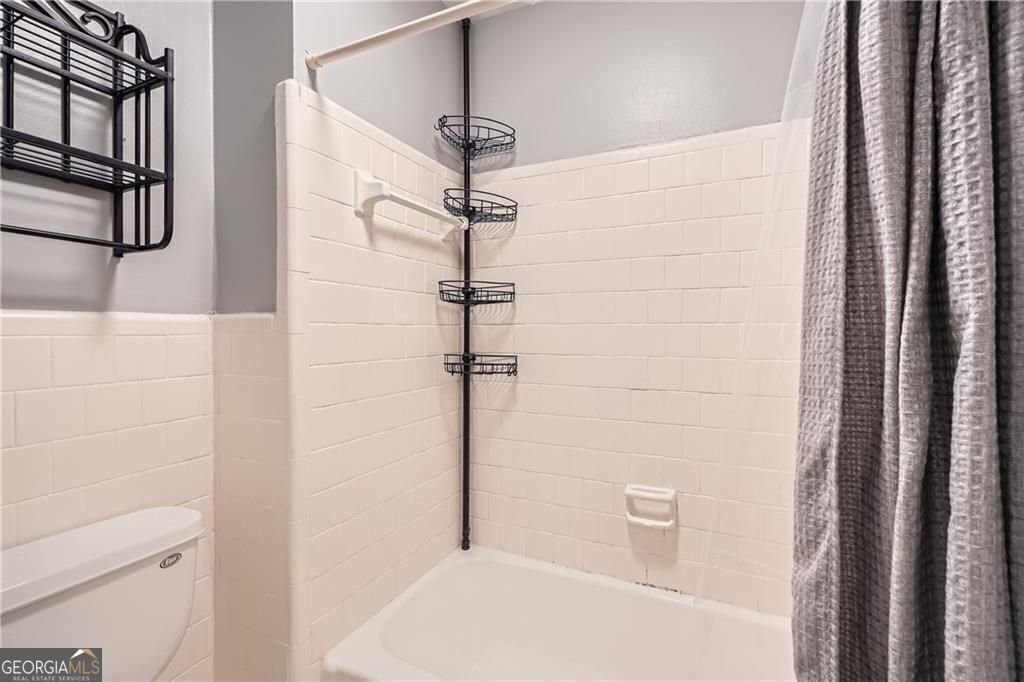 6520 Roswell Road Sandy Springs - 18