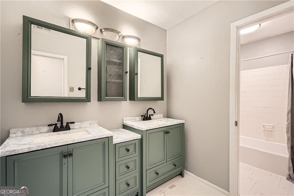 6520 Roswell Road Sandy Springs - 19