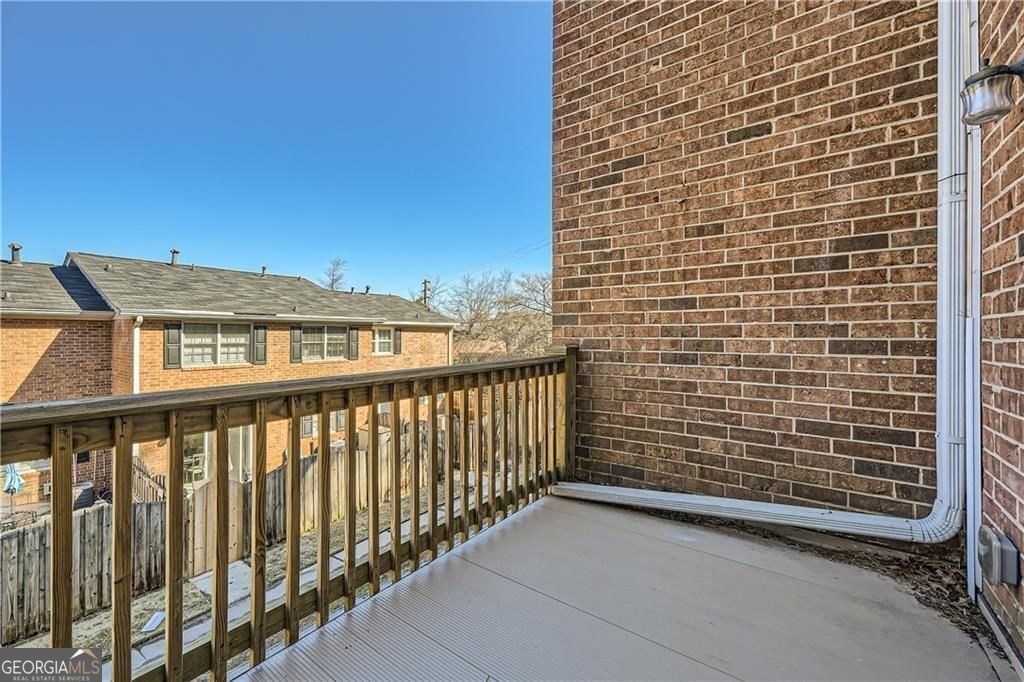 6520 Roswell Road Sandy Springs - 23