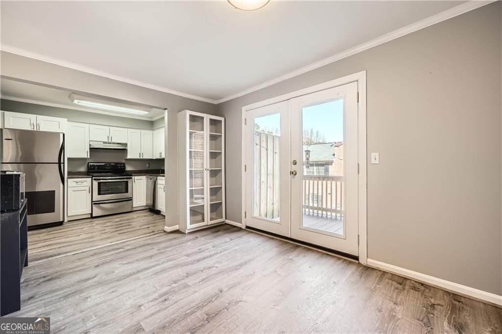 6520 Roswell Road Sandy Springs - 7