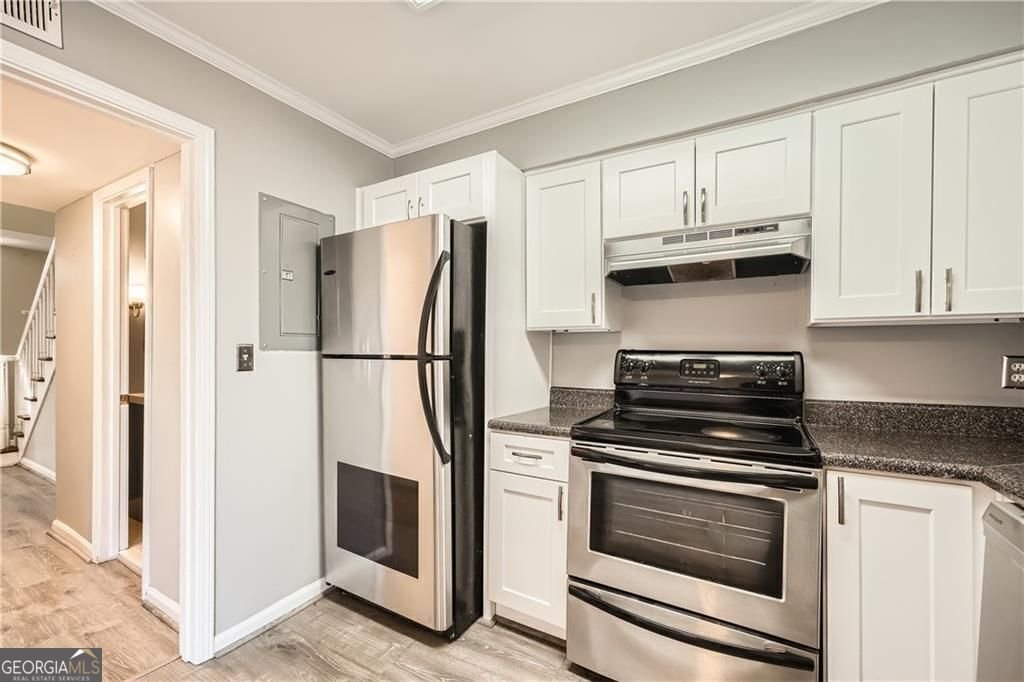 6520 Roswell Road Sandy Springs - 8