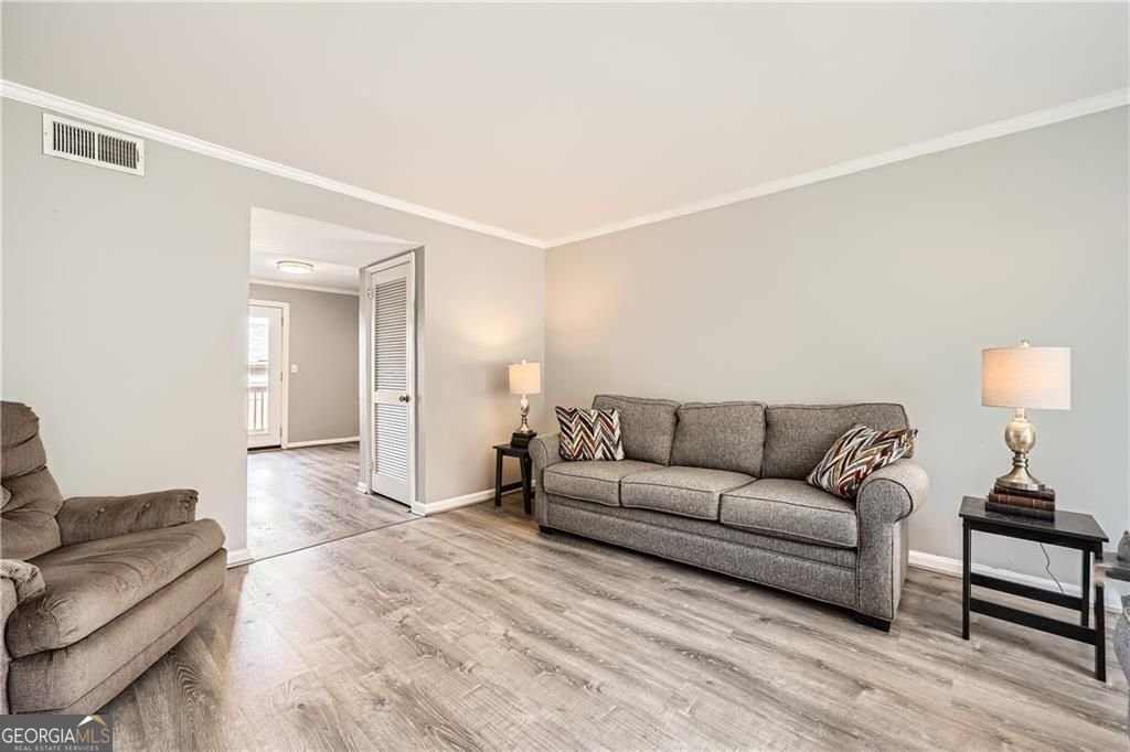 6520 Roswell Road Sandy Springs - 9