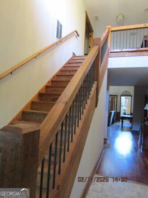 100 Lower Knoll Drive Blue Ridge - 10