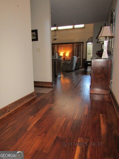 100 Lower Knoll Drive Blue Ridge - 11