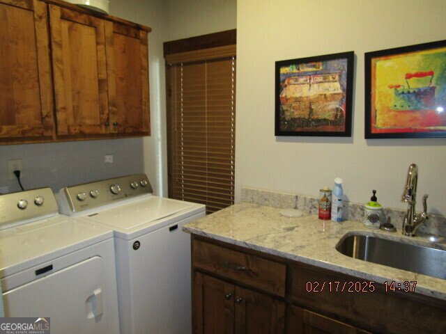 100 Lower Knoll Drive Blue Ridge - 12