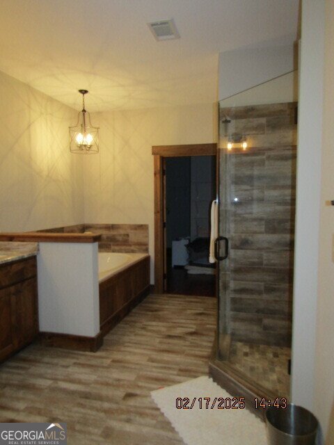 100 Lower Knoll Drive Blue Ridge - 14