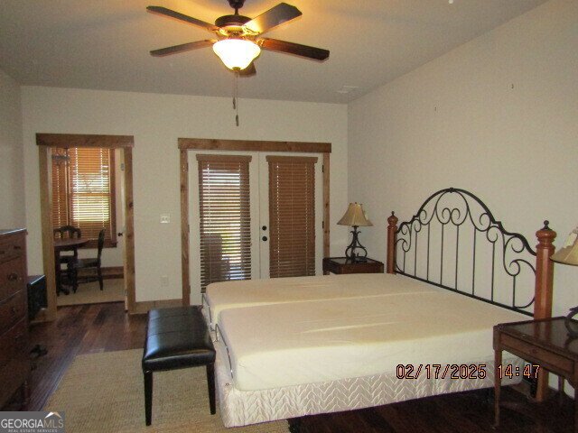100 Lower Knoll Drive Blue Ridge - 16