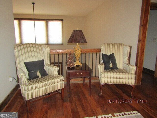 100 Lower Knoll Drive Blue Ridge - 24