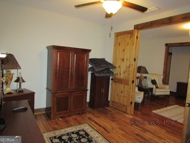 100 Lower Knoll Drive Blue Ridge - 25