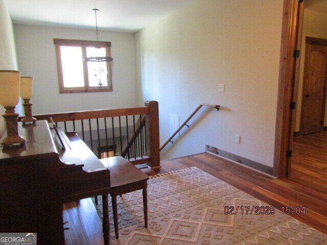 100 Lower Knoll Drive Blue Ridge - 27