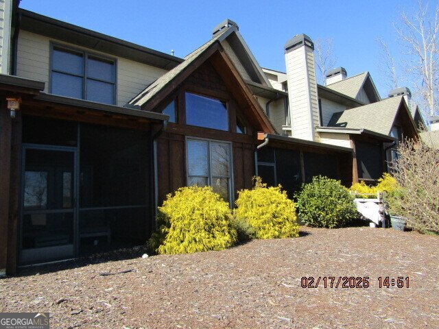 100 Lower Knoll Drive Blue Ridge - 3