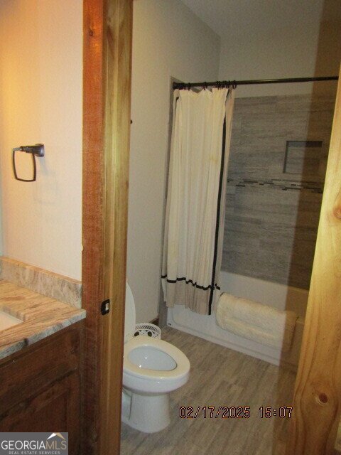 100 Lower Knoll Drive Blue Ridge - 30