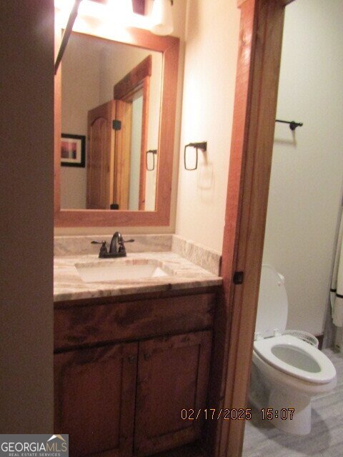 100 Lower Knoll Drive Blue Ridge - 31