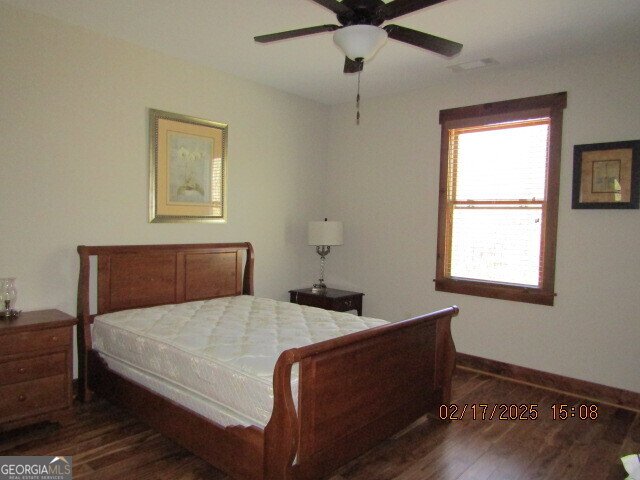 100 Lower Knoll Drive Blue Ridge - 32