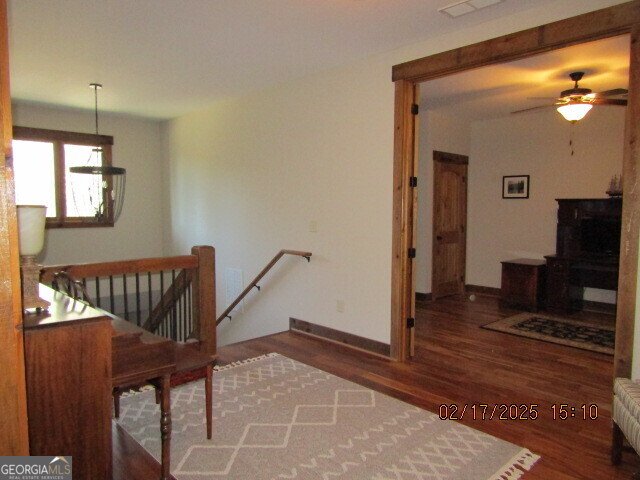 100 Lower Knoll Drive Blue Ridge - 34
