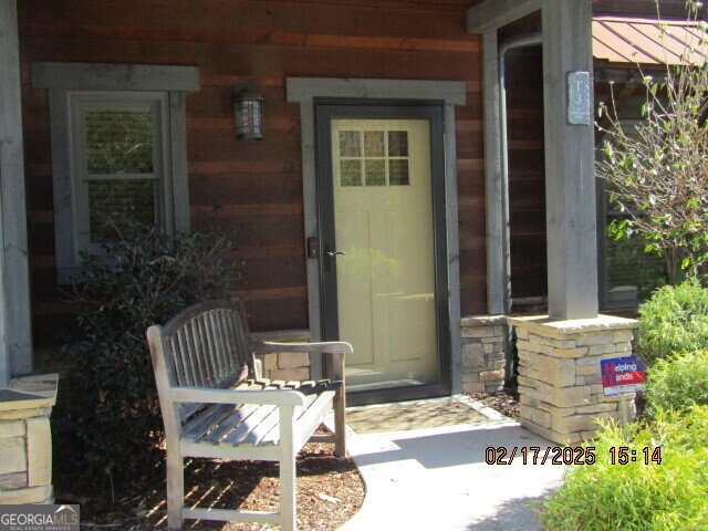 100 Lower Knoll Drive Blue Ridge - 4