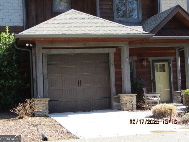 100 Lower Knoll Drive Blue Ridge - 5