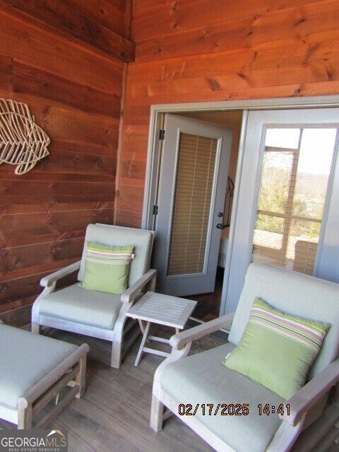 100 Lower Knoll Drive Blue Ridge - 9