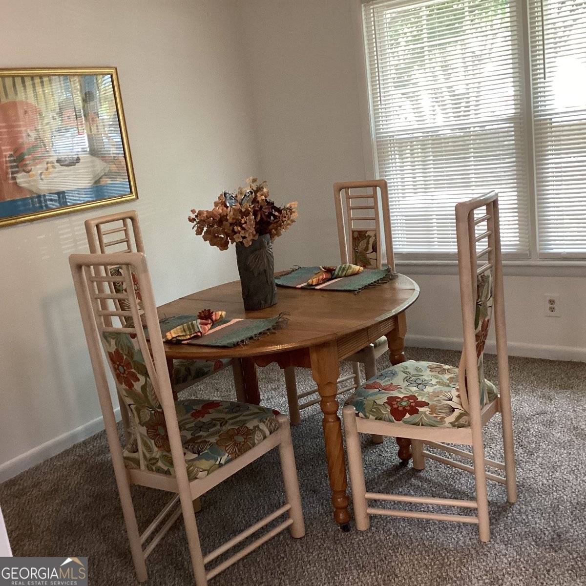 307 Adair Street Decatur - 5