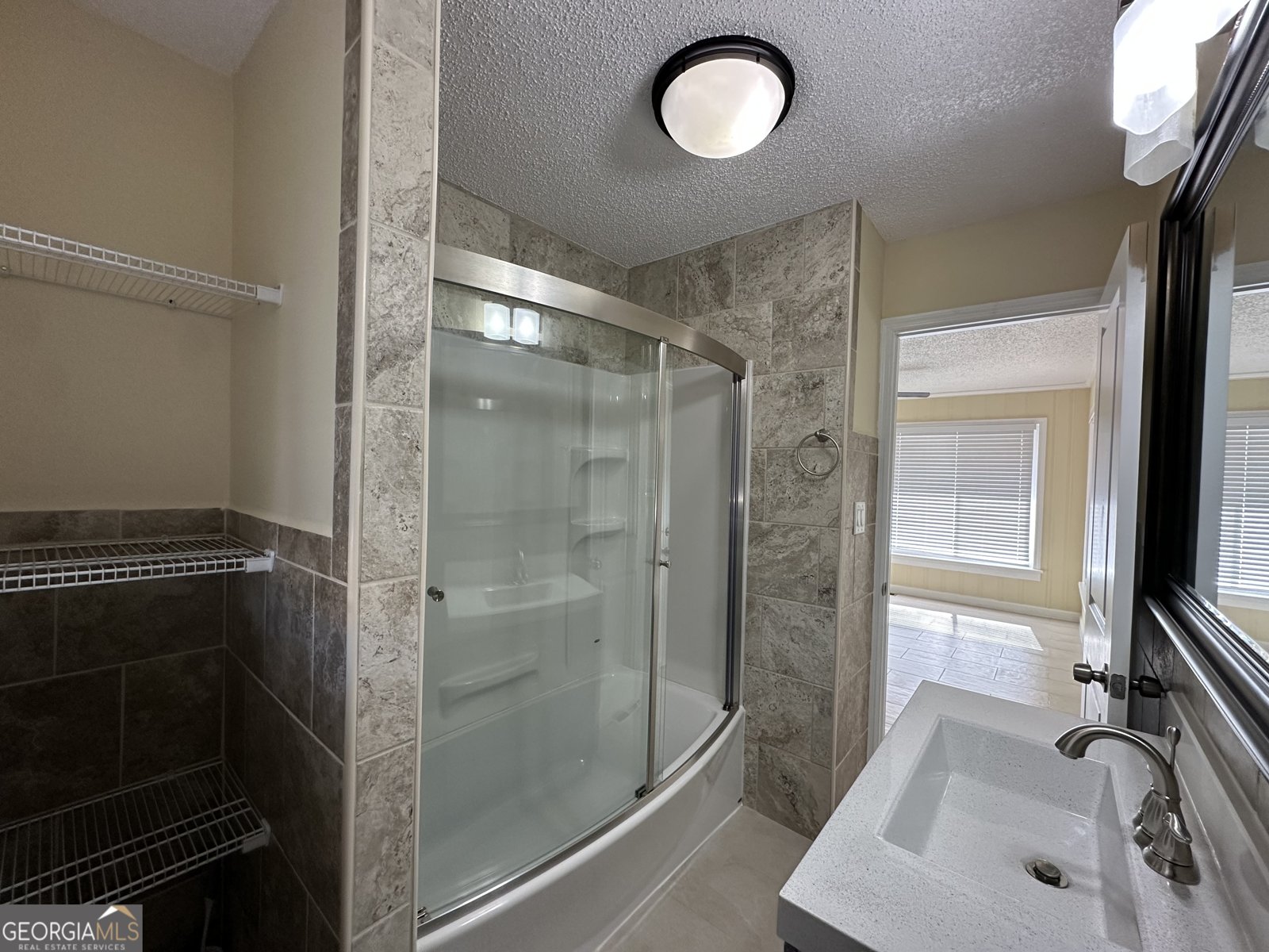 306 Garner Street Thomaston - 12