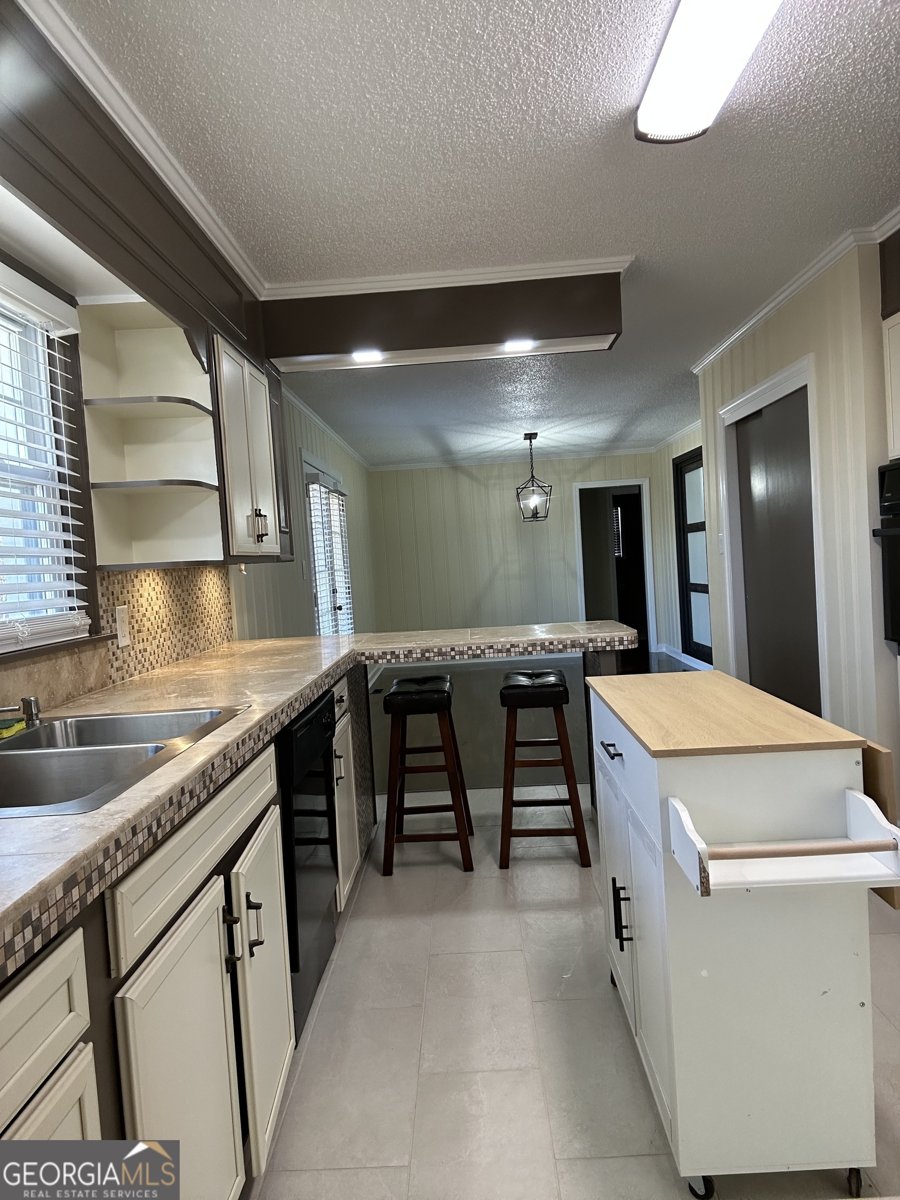 306 Garner Street Thomaston - 17