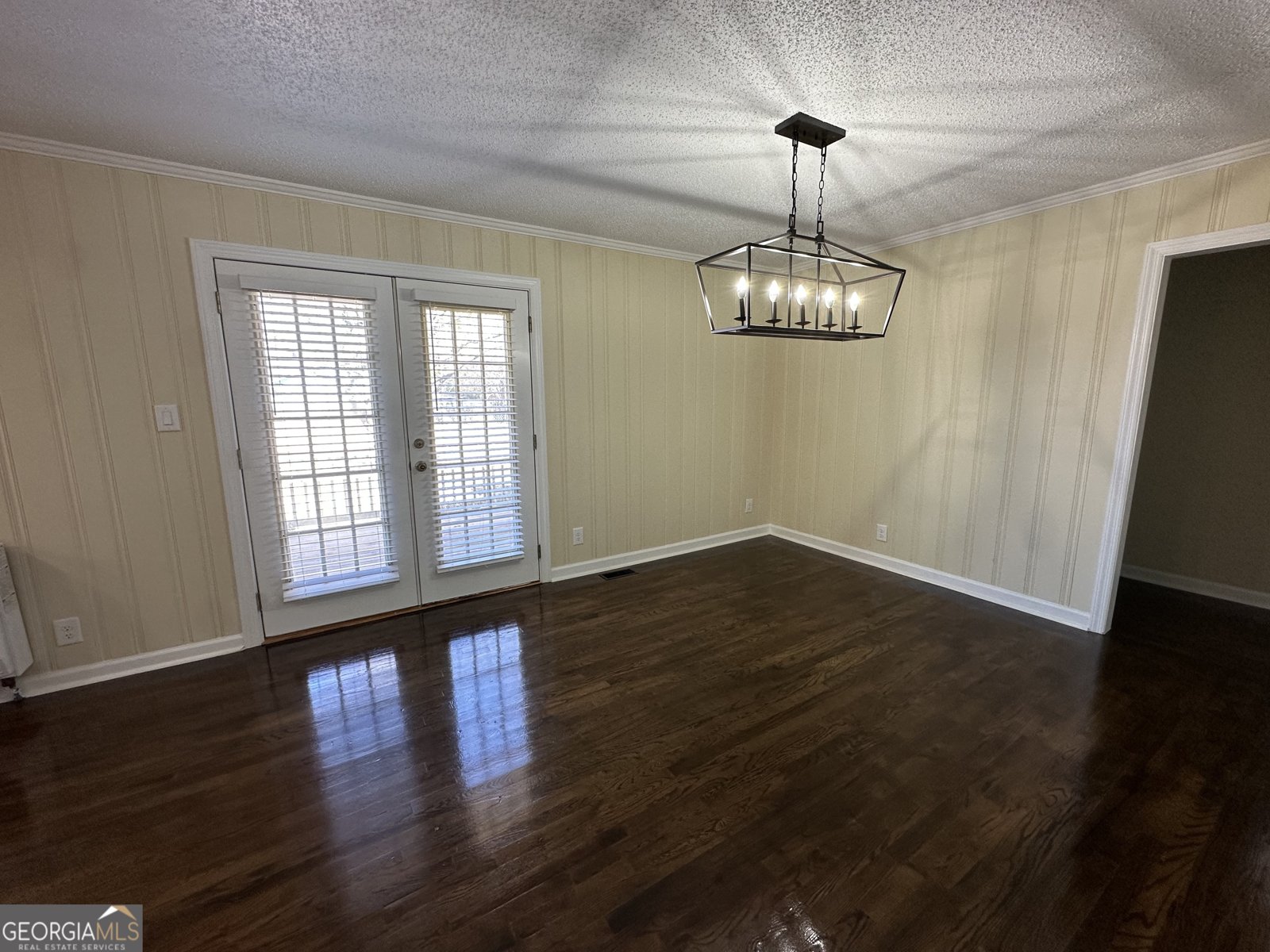 306 Garner Street Thomaston - 23